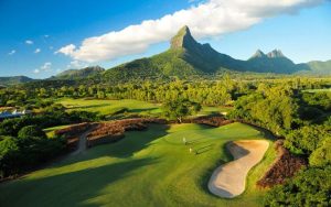 The Mauritius Top Five….Beyond the Beach! Island paradise opens up to East Africa with daily direct flights from Nairobi